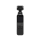 DJI Osmo Pocket - 464943 - zdjęcie